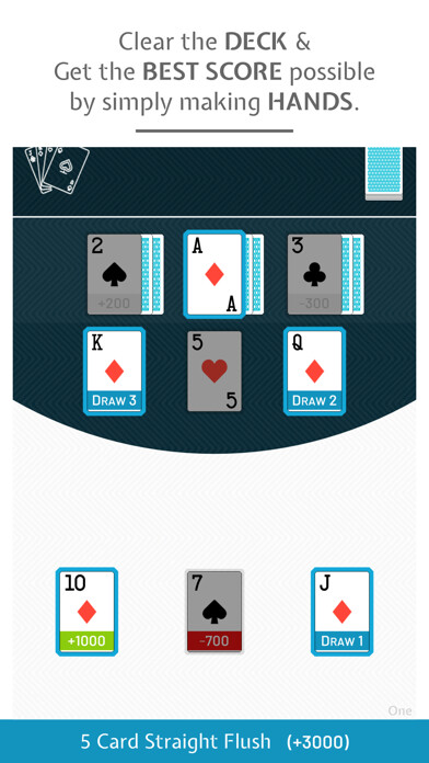 Run android online APK 9-Draw from MyAndroid or emulate 9-Draw using MyAndroid Run android online APK 9-Draw from MyAndroid or emulate 9-Draw using MyAndroid