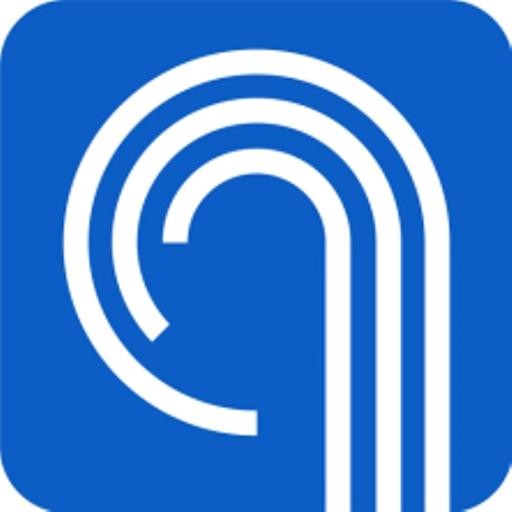 Run android online APK 9FJardins from MyAndroid or emulate 9FJardins using MyAndroid Run android online APK 9FJardins from MyAndroid or emulate 9FJardins using MyAndroid