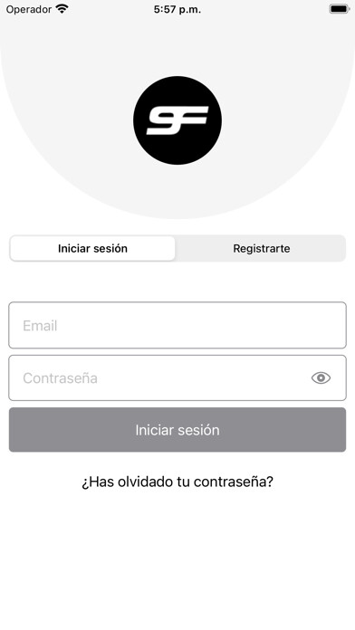 Run android online APK 9F Nine Fitness from MyAndroid or emulate 9F Nine Fitness using MyAndroid Run android online APK 9F Nine Fitness from MyAndroid or emulate 9F Nine Fitness using MyAndroid