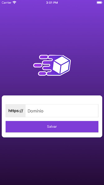 Run android online APK 9in Coletor from MyAndroid or emulate 9in Coletor using MyAndroid Run android online APK 9in Coletor from MyAndroid or emulate 9in Coletor using MyAndroid