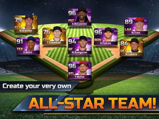 Emulate Android APK 9 Innings Manager Emulate Android APK 9 Innings Manager