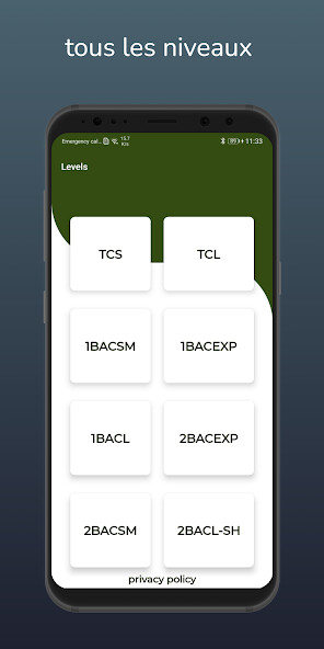 Run android online APK 9ismiMaths from MyAndroid or emulate 9ismiMaths using MyAndroid Run android online APK 9ismiMaths from MyAndroid or emulate 9ismiMaths using MyAndroid