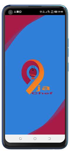 Run android online APK 9ja chef: cook like a pro from MyAndroid or emulate 9ja chef: cook like a pro using MyAndroid