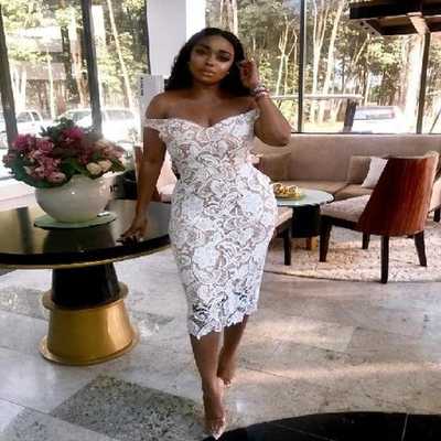 Emulate Android APK 9ja Lace Short Gown Styles. Emulate Android APK 9ja Lace Short Gown Styles.