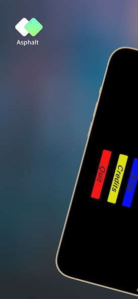 Run android online APK 9ja Trivia from MyAndroid or emulate 9ja Trivia using MyAndroid Run android online APK 9ja Trivia from MyAndroid or emulate 9ja Trivia using MyAndroid
