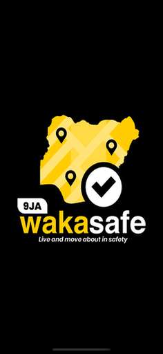 Run android online APK 9JA wakasafe from MyAndroid or emulate 9JA wakasafe using MyAndroid Run android online APK 9JA wakasafe from MyAndroid or emulate 9JA wakasafe using MyAndroid
