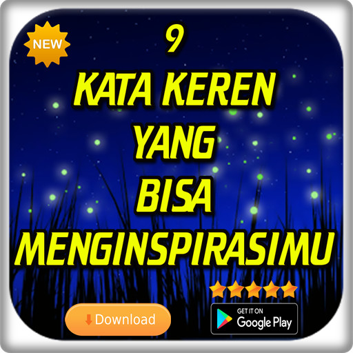 Run android online APK 9 Kata Keren yang Bisa Menginspirasimu from MyAndroid or emulate 9 Kata Keren yang Bisa Menginspirasimu using MyAndroid Run android online APK 9 Kata Keren yang Bisa Menginspirasimu from MyAndroid or emulate 9 Kata Keren yang Bisa Menginspirasimu using MyAndroid
