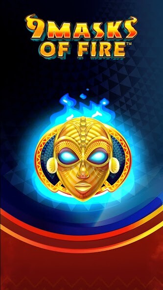 Run android online APK 9 Masks of Fire from MyAndroid or emulate 9 Masks of Fire using MyAndroid Run android online APK 9 Masks of Fire from MyAndroid or emulate 9 Masks of Fire using MyAndroid