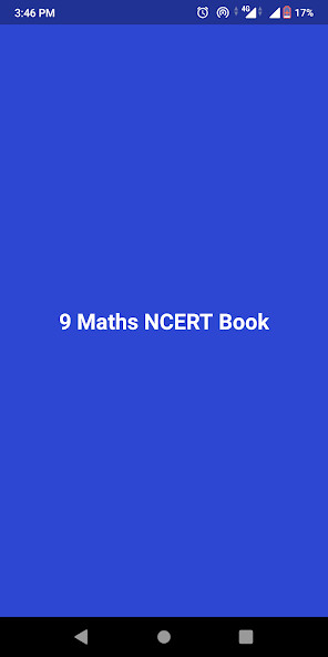 Run android online APK 9 Maths NCERT Book from MyAndroid or emulate 9 Maths NCERT Book using MyAndroid Run android online APK 9 Maths NCERT Book from MyAndroid or emulate 9 Maths NCERT Book using MyAndroid