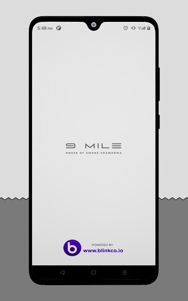 Run android online APK 9 Mile from MyAndroid or emulate 9 Mile using MyAndroid Run android online APK 9 Mile from MyAndroid or emulate 9 Mile using MyAndroid