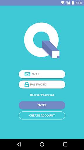 Run android online APK 9Mind7 - Quiz Learning from MyAndroid or emulate 9Mind7 - Quiz Learning using MyAndroid