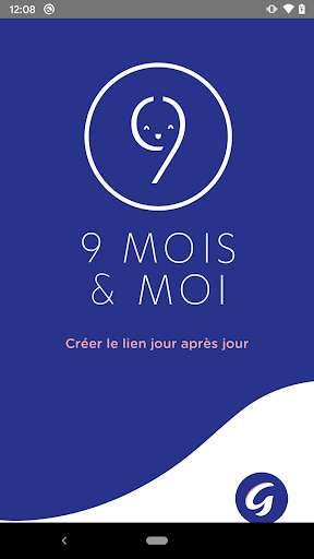 Run android online APK 9mois&moi Conseils Grossesse Allaitement from MyAndroid or emulate 9mois&moi Conseils Grossesse Allaitement using MyAndroid Run android online APK 9mois&moi Conseils Grossesse Allaitement from MyAndroid or emulate 9mois&moi Conseils Grossesse Allaitement using MyAndroid