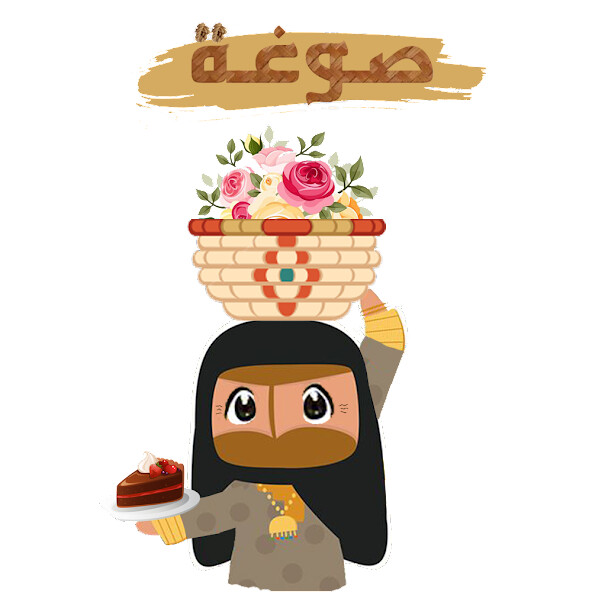 Run android online APK 9oga from MyAndroid or emulate 9oga using MyAndroid Run android online APK 9oga from MyAndroid or emulate 9oga using MyAndroid