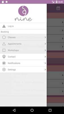 Emulate Android APK 9 Oman