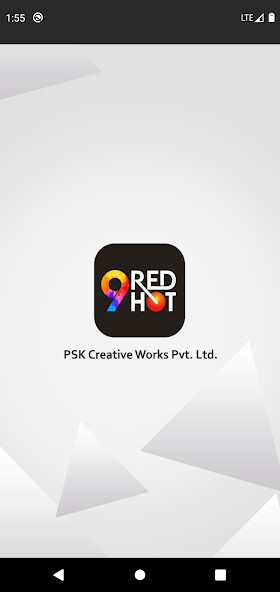Run android online APK 9RedHot from MyAndroid or emulate 9RedHot using MyAndroid Run android online APK 9RedHot from MyAndroid or emulate 9RedHot using MyAndroid