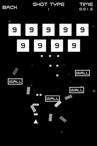 Run android online APK 9 SHOOTING from MyAndroid or emulate 9 SHOOTING using MyAndroid Run android online APK 9 SHOOTING from MyAndroid or emulate 9 SHOOTING using MyAndroid