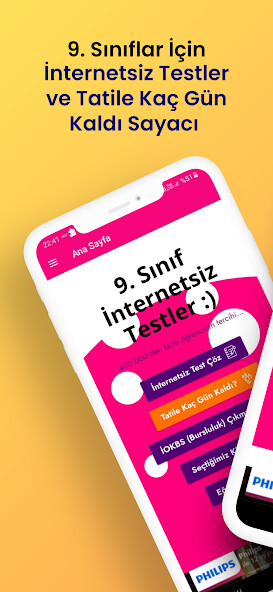Run android online APK 9.Sınıf Tüm Ders İnternetsiz from MyAndroid or emulate 9.Sınıf Tüm Ders İnternetsiz using MyAndroid Run android online APK 9.Sınıf Tüm Ders İnternetsiz from MyAndroid or emulate 9.Sınıf Tüm Ders İnternetsiz using MyAndroid