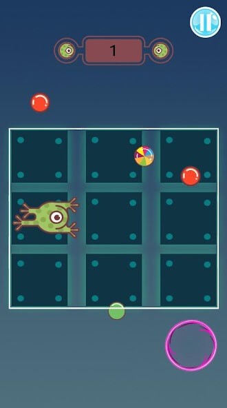 Run android online APK 9 Square Adventures Woody 2020 from MyAndroid or emulate 9 Square Adventures Woody 2020 using MyAndroid