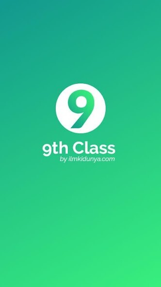 Run android online APK 9th Class App from MyAndroid or emulate 9th Class App using MyAndroid
