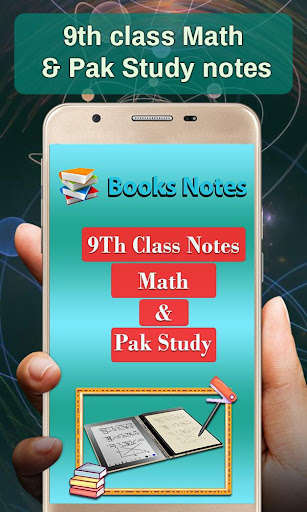 Run android online APK 9th class math & pak study notes from MyAndroid or emulate 9th class math & pak study notes using MyAndroid Run android online APK 9th class math & pak study notes from MyAndroid or emulate 9th class math & pak study notes using MyAndroid