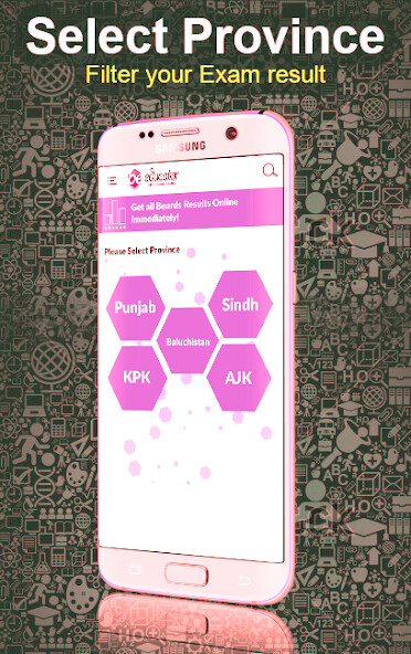 Run android online APK 9th Class Result 2K22 from MyAndroid or emulate 9th Class Result 2K22 using MyAndroid Run android online APK 9th Class Result 2K22 from MyAndroid or emulate 9th Class Result 2K22 using MyAndroid