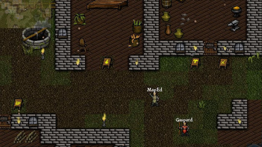 Run android online APK 9th Dawn RPG Free Demo from MyAndroid or emulate 9th Dawn RPG Free Demo using MyAndroid Run android online APK 9th Dawn RPG Free Demo from MyAndroid or emulate 9th Dawn RPG Free Demo using MyAndroid