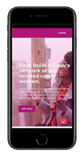 Run android online APK 9to5Chick App from MyAndroid or emulate 9to5Chick App using MyAndroid Run android online APK 9to5Chick App from MyAndroid or emulate 9to5Chick App using MyAndroid
