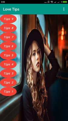 Emulate Android APK 9 tricks Emulate Android APK 9 tricks