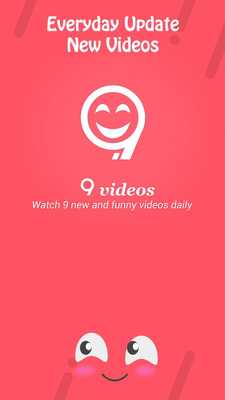 Emulate Android APK 9 Videos:funny WhatsApp video Emulate Android APK 9 Videos:funny WhatsApp video