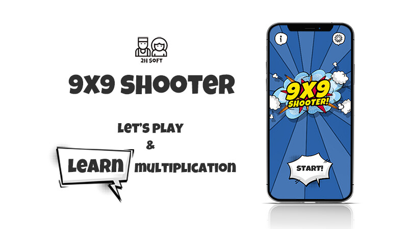 Run android online APK 9X9 SHOOTER from MyAndroid or emulate 9X9 SHOOTER using MyAndroid Run android online APK 9X9 SHOOTER from MyAndroid or emulate 9X9 SHOOTER using MyAndroid