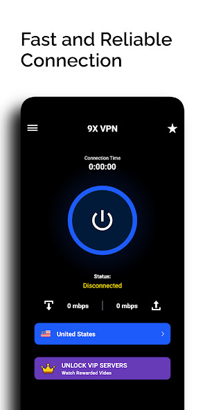 Run android online APK 9X VPN - Secure VPN Proxy from MyAndroid or emulate 9X VPN - Secure VPN Proxy using MyAndroid Run android online APK 9X VPN - Secure VPN Proxy from MyAndroid or emulate 9X VPN - Secure VPN Proxy using MyAndroid
