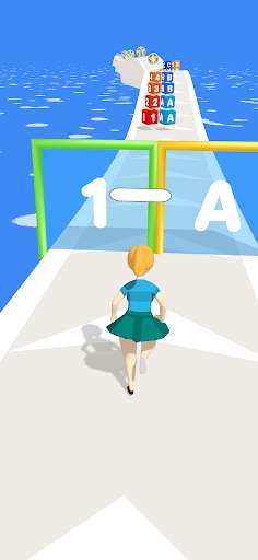 Run android online APK 9-Z Run from MyAndroid or emulate 9-Z Run using MyAndroid Run android online APK 9-Z Run from MyAndroid or emulate 9-Z Run using MyAndroid