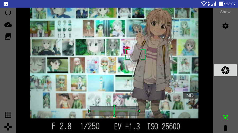 Run android online APK A01GR2 from MyAndroid or emulate A01GR2 using MyAndroid