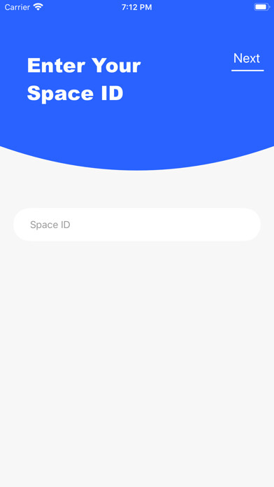 Emulate iPhone app a10d using MyAndroid