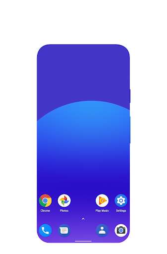 Run android online APK A11 Theme Kit from MyAndroid or emulate A11 Theme Kit using MyAndroid Run android online APK A11 Theme Kit from MyAndroid or emulate A11 Theme Kit using MyAndroid