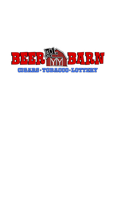 Emulate iPhone app A1 Beer Barn using MyAndroid Emulate iPhone app A1 Beer Barn using MyAndroid