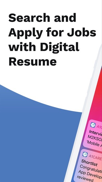 Emulate iPhone app A1Career - Jobs In Cambodia using MyAndroid Emulate iPhone app A1Career - Jobs In Cambodia using MyAndroid