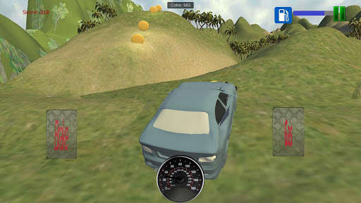 Run android online APK A1 Car Racing from MyAndroid or emulate A1 Car Racing using MyAndroid