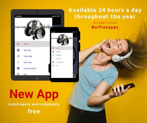 Run android online APK A1 Chinese Radio Markham CA Station Free Online from MyAndroid or emulate A1 Chinese Radio Markham CA Station Free Online using MyAndroid