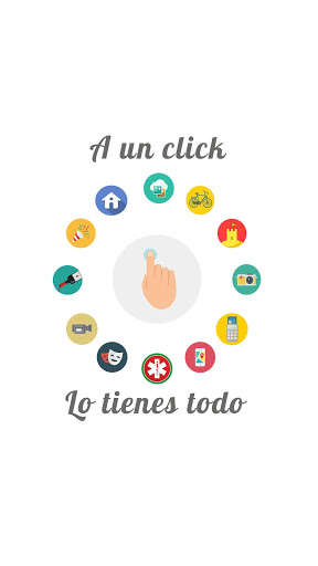 Run android online APK A 1 Click Fraga from MyAndroid or emulate A 1 Click Fraga using MyAndroid