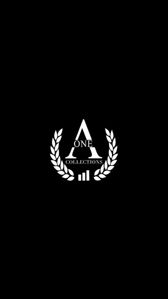 Run android online APK A1 Collections from MyAndroid or emulate A1 Collections using MyAndroid Run android online APK A1 Collections from MyAndroid or emulate A1 Collections using MyAndroid