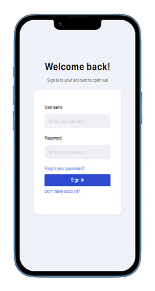 Run android online APK A1datalinks from MyAndroid or emulate A1datalinks using MyAndroid