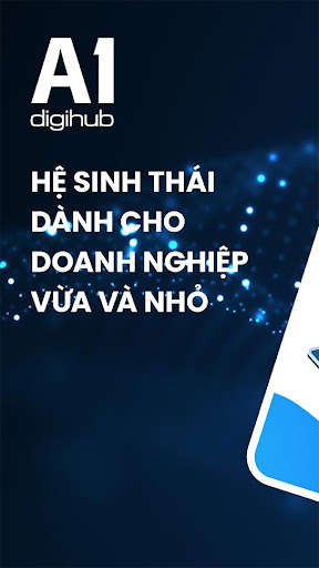 Run android online APK A1digihub from MyAndroid or emulate A1digihub using MyAndroid Run android online APK A1digihub from MyAndroid or emulate A1digihub using MyAndroid