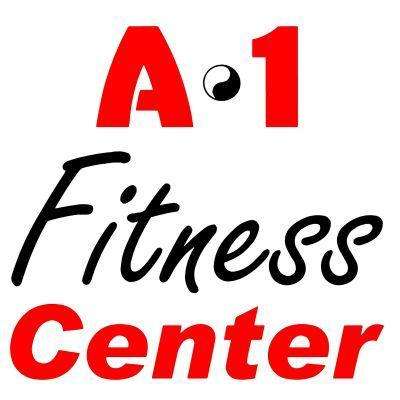Run android online APK A1 Fitness Center from MyAndroid or emulate A1 Fitness Center using MyAndroid Run android online APK A1 Fitness Center from MyAndroid or emulate A1 Fitness Center using MyAndroid