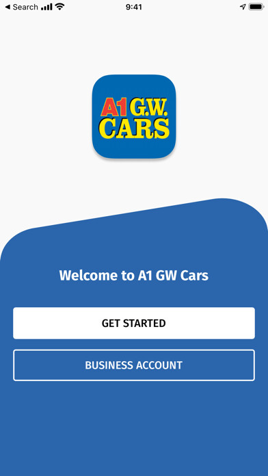 Emulate iPhone app A1 GW Cars using MyAndroid Emulate iPhone app A1 GW Cars using MyAndroid
