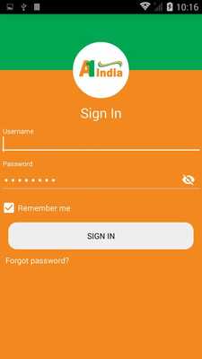 Emulate Android APK A1IND-IA BUSINESS Emulate Android APK A1IND-IA BUSINESS