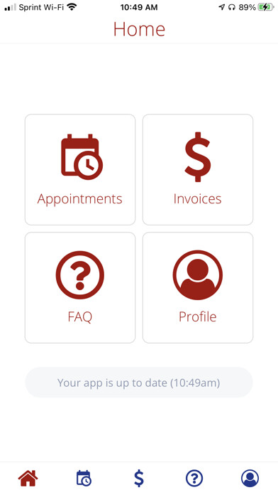 Run android online APK A1 Interlock Client Portal from MyAndroid or emulate A1 Interlock Client Portal using MyAndroid Run android online APK A1 Interlock Client Portal from MyAndroid or emulate A1 Interlock Client Portal using MyAndroid