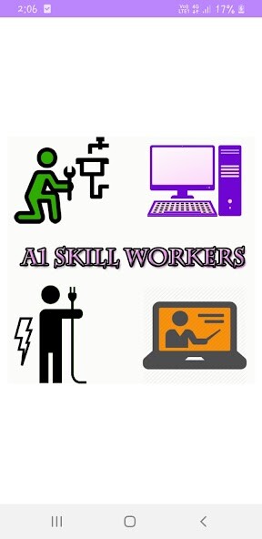 Run android online APK A1 Jobs from MyAndroid or emulate A1 Jobs using MyAndroid Run android online APK A1 Jobs from MyAndroid or emulate A1 Jobs using MyAndroid
