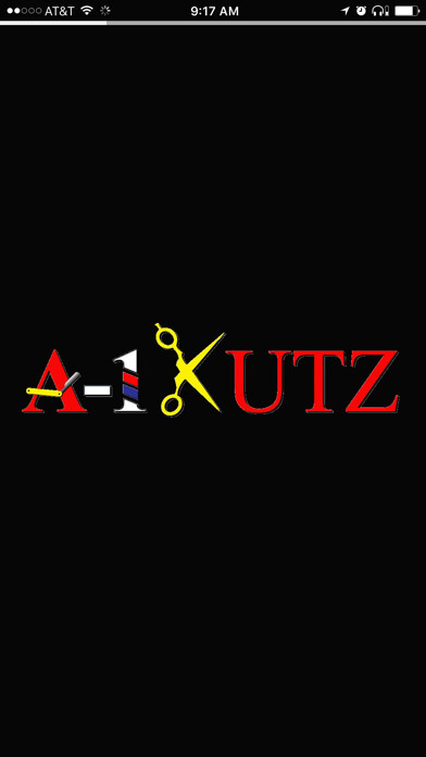 Emulate iPhone app A-1 Kutz using MyAndroid Emulate iPhone app A-1 Kutz using MyAndroid