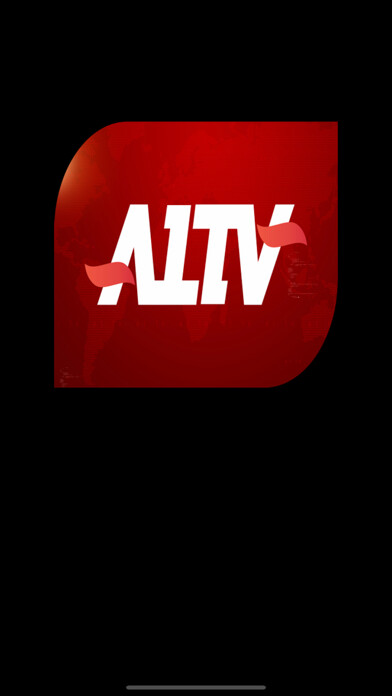 Emulate iPhone app A1 LIVE TV using MyAndroid Emulate iPhone app A1 LIVE TV using MyAndroid